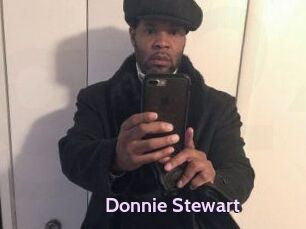 Donnie_Stewart