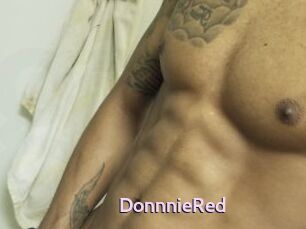 DonnnieRed