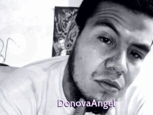 DonovaAngel