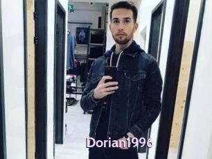 Dorian1996