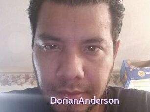Dorian_Anderson