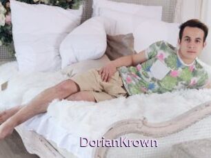 DorianKrown