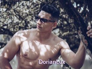 DorianLux