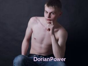 DorianPower