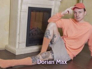 Dorian_Max