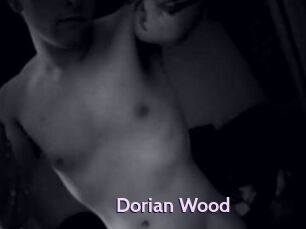 Dorian_Wood