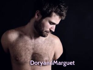 DoryannMarguet