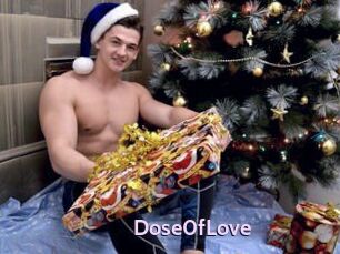 Dose0fLove