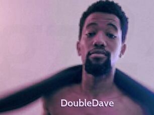 DoubleDave