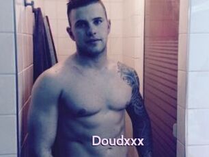 Doudxxx