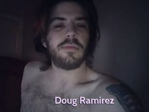 Doug_Ramirez