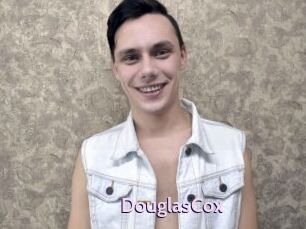 DouglasCox