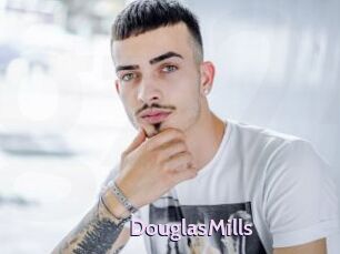DouglasMills