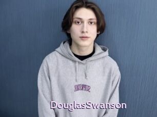 DouglasSwanson
