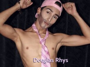 Douglas_Rhys