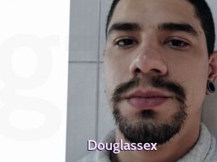 Douglassex