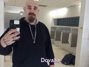 Dovaaa