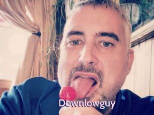 Downlowguy