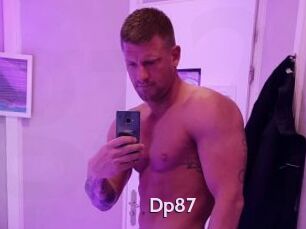 Dp87