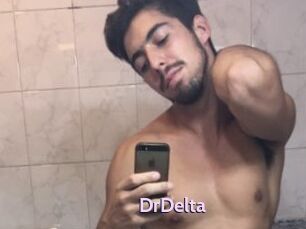 DrDelta