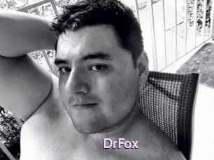 DrFox