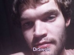 DrSwole
