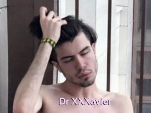 Dr_XXXavier