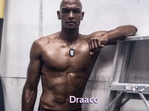 Draaco