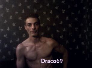 Draco69