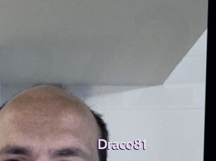 Draco81