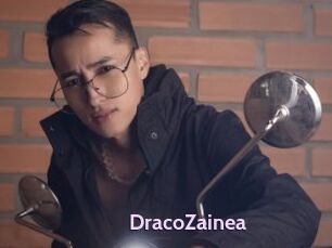 DracoZainea