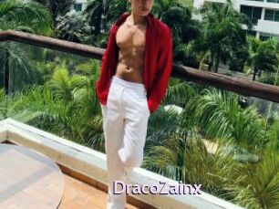 DracoZainx