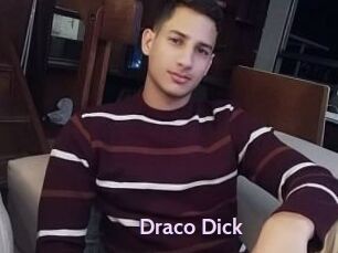 Draco_Dick