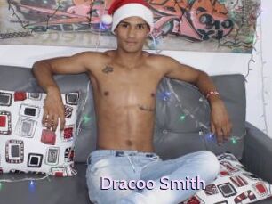 Dracoo_Smith