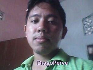 DragoPerve