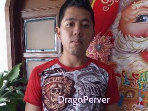 DragoPerver