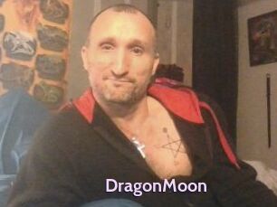 DragonMoon