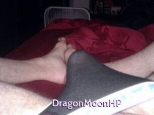 DragonMoonHP