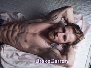 DrakeDarren