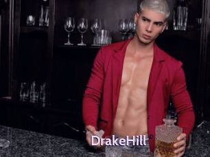 DrakeHill