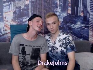 DrakeJohns