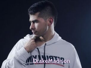 DrakeMadison