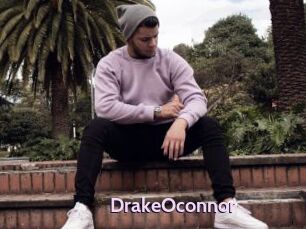 DrakeOconnor