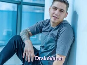 DrakeVaner
