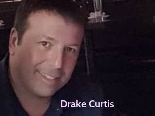 Drake_Curtis