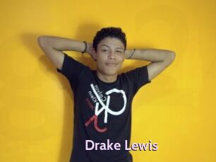 Drake_Lewis