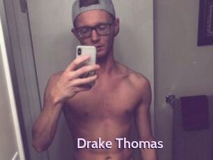 Drake_Thomas