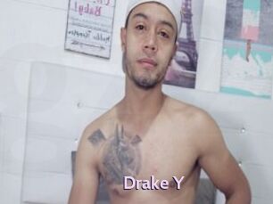 Drake_Y