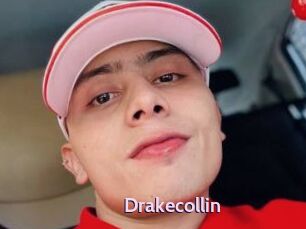 Drakecollin