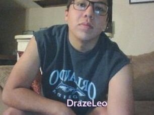 Draze_Leo